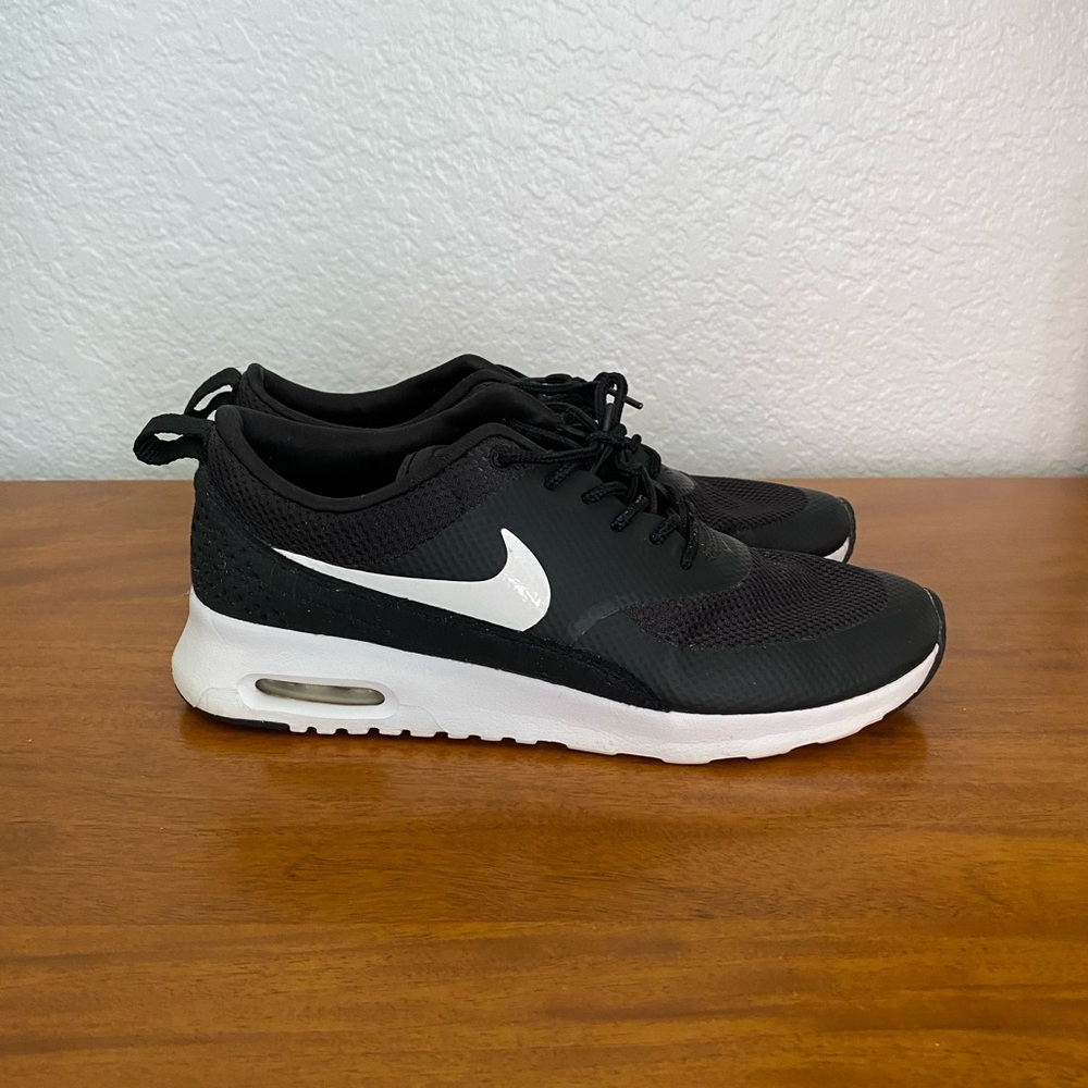 Nike Air Max Thea